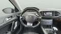 Peugeot 308 SW 1.2 PureTech S&S Allure 130 Plateado - thumbnail 10