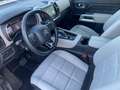 Citroen C5 Aircross C5 Aircross 12Pure Tech 130 EAT8 Feel White - thumbnail 8