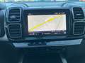 Citroen C5 Aircross C5 Aircross 12Pure Tech 130 EAT8 Feel White - thumbnail 11