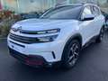 Citroen C5 Aircross C5 Aircross 12Pure Tech 130 EAT8 Feel White - thumbnail 1