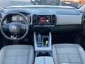 Citroen C5 Aircross C5 Aircross 12Pure Tech 130 EAT8 Feel White - thumbnail 7