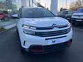 Citroen C5 Aircross C5 Aircross 12Pure Tech 130 EAT8 Feel White - thumbnail 6
