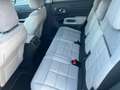 Citroen C5 Aircross C5 Aircross 12Pure Tech 130 EAT8 Feel White - thumbnail 9