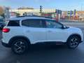 Citroen C5 Aircross C5 Aircross 12Pure Tech 130 EAT8 Feel White - thumbnail 5