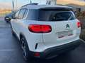 Citroen C5 Aircross C5 Aircross 12Pure Tech 130 EAT8 Feel White - thumbnail 3