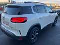 Citroen C5 Aircross C5 Aircross 12Pure Tech 130 EAT8 Feel White - thumbnail 4