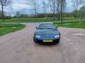 Mazda MX-3 Mazda MX 5 NB 1.6 Nieuwe APK en Distributie Blauw - thumbnail 3