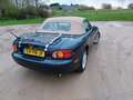 Mazda MX-3 Mazda MX 5 NB 1.6 Nieuwe APK en Distributie Blauw - thumbnail 2