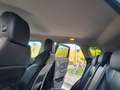 Land Rover Range Rover Evoque Range Rover Evoque5p 2.0td4 HSE Dynamic 150cv auto Grigio - thumbnail 10