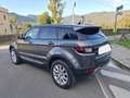 Land Rover Range Rover Evoque Range Rover Evoque5p 2.0td4 HSE Dynamic 150cv auto Grigio - thumbnail 6