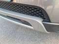 Land Rover Range Rover Evoque Range Rover Evoque5p 2.0td4 HSE Dynamic 150cv auto Grigio - thumbnail 13