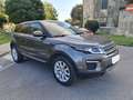 Land Rover Range Rover Evoque Range Rover Evoque5p 2.0td4 HSE Dynamic 150cv auto Grigio - thumbnail 3