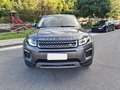 Land Rover Range Rover Evoque Range Rover Evoque5p 2.0td4 HSE Dynamic 150cv auto Grigio - thumbnail 2