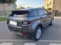 Land Rover Range Rover Evoque Range Rover Evoque5p 2.0td4 HSE Dynamic 150cv auto Grigio - thumbnail 4