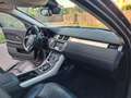 Land Rover Range Rover Evoque Range Rover Evoque5p 2.0td4 HSE Dynamic 150cv auto Grigio - thumbnail 8
