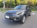 Land Rover Range Rover Evoque Range Rover Evoque5p 2.0td4 HSE Dynamic 150cv auto Grigio - thumbnail 1
