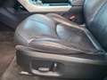 Land Rover Range Rover Evoque Range Rover Evoque5p 2.0td4 HSE Dynamic 150cv auto Grigio - thumbnail 14