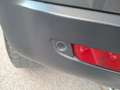 Land Rover Range Rover Evoque Range Rover Evoque5p 2.0td4 HSE Dynamic 150cv auto Grigio - thumbnail 12