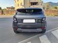 Land Rover Range Rover Evoque Range Rover Evoque5p 2.0td4 HSE Dynamic 150cv auto Grigio - thumbnail 5