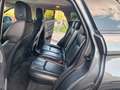 Land Rover Range Rover Evoque Range Rover Evoque5p 2.0td4 HSE Dynamic 150cv auto Grigio - thumbnail 9