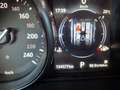 Land Rover Range Rover Evoque Range Rover Evoque5p 2.0td4 HSE Dynamic 150cv auto Grigio - thumbnail 15
