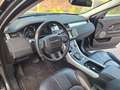 Land Rover Range Rover Evoque Range Rover Evoque5p 2.0td4 HSE Dynamic 150cv auto Grigio - thumbnail 7