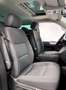 Volkswagen T5 Multivan Multivan 2.0 BiTDI 180 FAP Confortline Long DSG7 Bleu - thumbnail 6