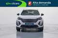 Peugeot 2008 Hybrid 136 Allure eDCS6 Blanco - thumbnail 2