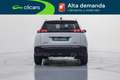 Peugeot 2008 Hybrid 136 Allure eDCS6 Blanco - thumbnail 4