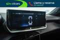 Peugeot 2008 Hybrid 136 Allure eDCS6 Blanco - thumbnail 31