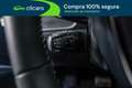 Peugeot 2008 Hybrid 136 Allure eDCS6 Blanco - thumbnail 25
