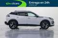 Peugeot 2008 Hybrid 136 Allure eDCS6 Blanco - thumbnail 7