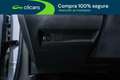 Peugeot 2008 Hybrid 136 Allure eDCS6 Blanco - thumbnail 26
