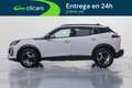 Peugeot 2008 Hybrid 136 Allure eDCS6 Blanco - thumbnail 8