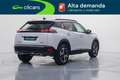 Peugeot 2008 Hybrid 136 Allure eDCS6 Blanco - thumbnail 5