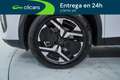 Peugeot 2008 Hybrid 136 Allure eDCS6 Blanco - thumbnail 11