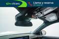 Peugeot 2008 Hybrid 136 Allure eDCS6 Blanco - thumbnail 33
