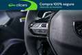 Peugeot 2008 Hybrid 136 Allure eDCS6 Blanco - thumbnail 23