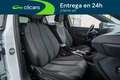 Peugeot 2008 Hybrid 136 Allure eDCS6 Blanco - thumbnail 16