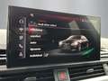 Audi A5 Advanced 40 TFSI quattro +LASER+ Blau - thumbnail 17