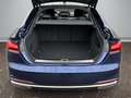Audi A5 Advanced 40 TFSI quattro +LASER+ Blau - thumbnail 11