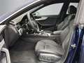 Audi A5 Advanced 40 TFSI quattro +LASER+ Blau - thumbnail 5