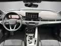 Audi A5 Advanced 40 TFSI quattro +LASER+ Blau - thumbnail 8