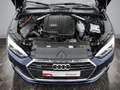 Audi A5 Advanced 40 TFSI quattro +LASER+ Blau - thumbnail 15