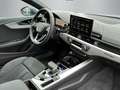 Audi A5 Advanced 40 TFSI quattro +LASER+ Blau - thumbnail 13