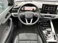 Audi A5 Advanced 40 TFSI quattro +LASER+ Blau - thumbnail 7