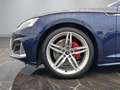 Audi A5 Advanced 40 TFSI quattro +LASER+ Blau - thumbnail 3