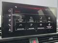 Audi A5 Advanced 40 TFSI quattro +LASER+ Blau - thumbnail 16