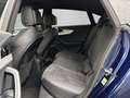 Audi A5 Advanced 40 TFSI quattro +LASER+ Blau - thumbnail 9