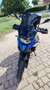 BMW F 800 GS sport Blu/Azzurro - thumbnail 11